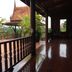 Balcó