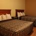 Habitació