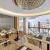 Sala d'estar