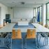 Sala de conferències