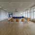 Sala de conferències