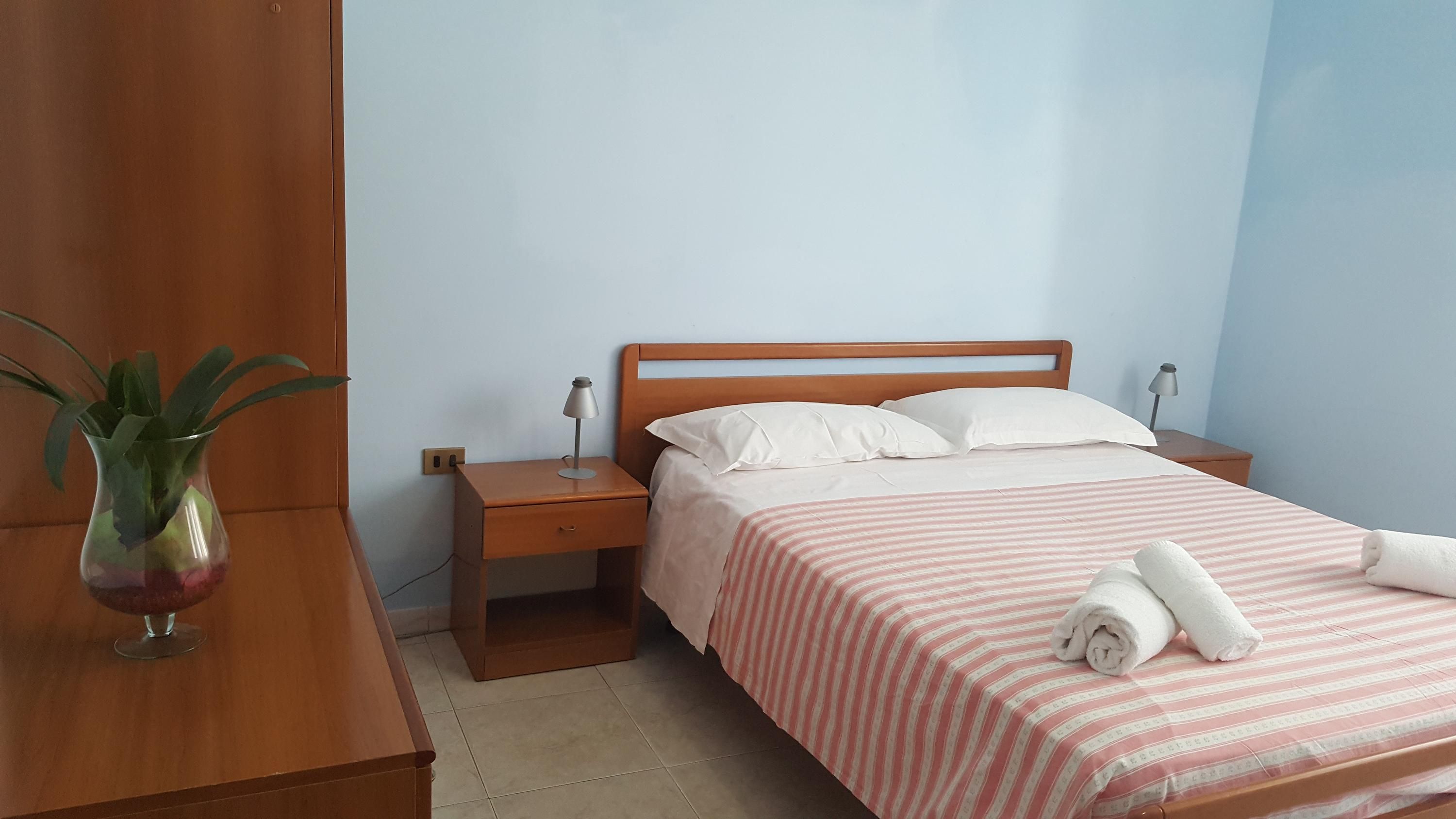 Habitació