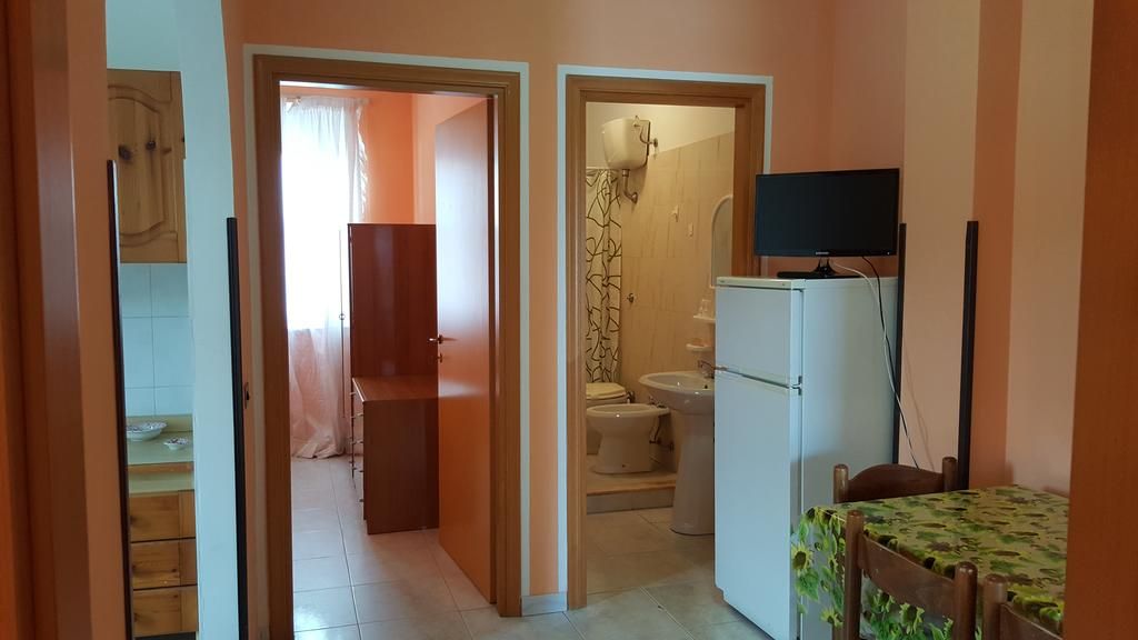Serveis de l’habitació