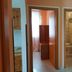 Serveis de l’habitació