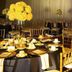 Sala de banquets