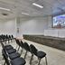 Sala de conferències