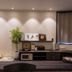 Serveis de l’habitació