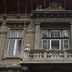 Edifici