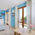 Serveis de l’habitació