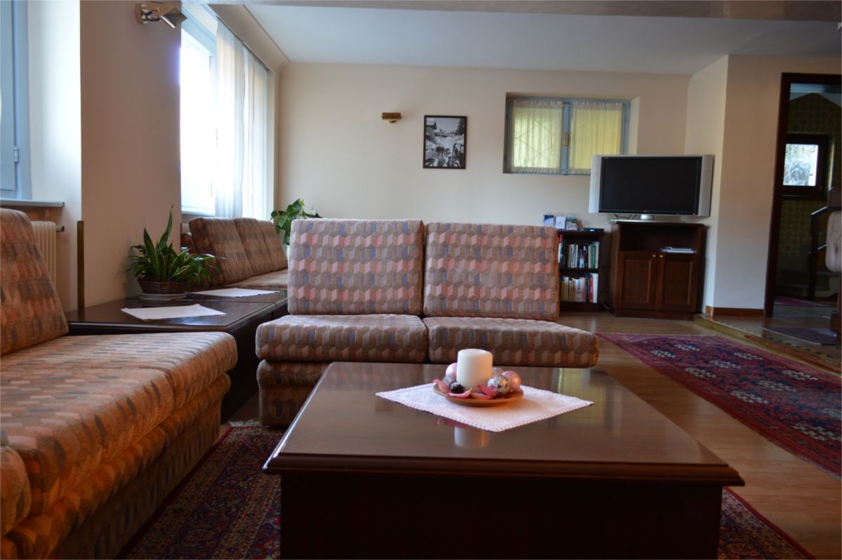 Sala Foto
