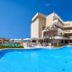 Edifici