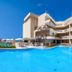 Edifici