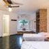 Habitació