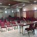 Sala de conferències
