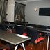 Sala de conferències