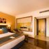 Habitació