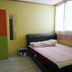 Habitació