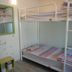 Habitació