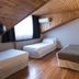 Habitació