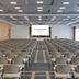 Sala de conferències
