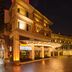 Edifici