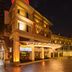 Edifici
