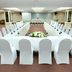 Sala de conferències