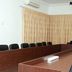 Sala de conferències