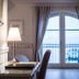 Serveis de l’habitació