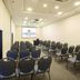 Sala de conferències