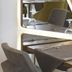 Serveis de l’habitació