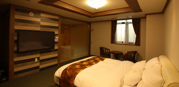Habitació