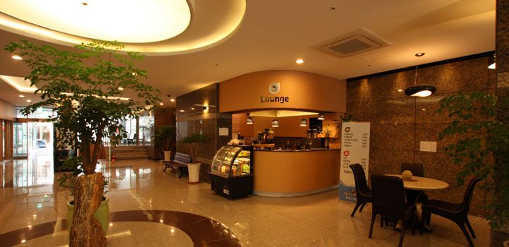 Sala d'estar