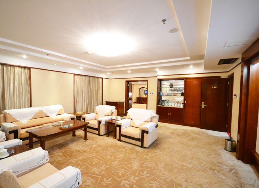 Sala Foto