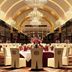 Sala de banquets
