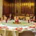 Servei de l'hotel