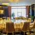Servei de l'hotel