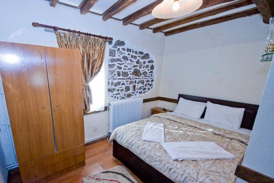 Habitació