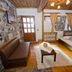 Serveis de l’habitació