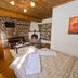 Serveis de l’habitació