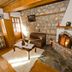 Serveis de l’habitació