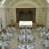 Sala de banquets
