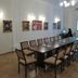 Sala de conferències