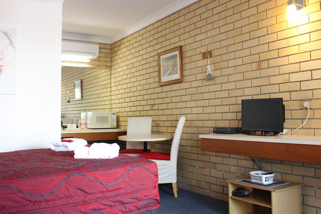 Serveis de l’habitació