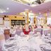 Sala de banquets