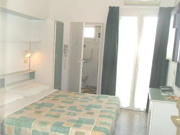 Habitació