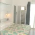 Habitació
