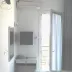 Serveis de l’habitació