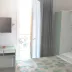 Habitació
