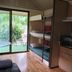 Habitació